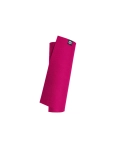 Коврик для йоги Manduka X Yoga Mat Dark Pink 180x61x0.5 см