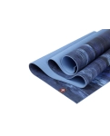 Коврик для йоги Manduka eKO Surf Marbled 180x61x0.5 см