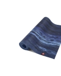 Коврик для йоги Manduka eKO Surf Marbled 180x61x0.5 см