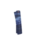 Коврик для йоги Manduka eKO Surf Marbled 180x61x0.5 см