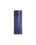 Коврик для йоги Manduka eKO Surf Marbled 180x61x0.5 см