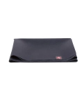 Коврик для йоги Manduka eKO SuperLite Midnight 180x61x0.15 см