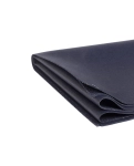 Коврик для йоги Manduka eKO SuperLite Midnight 180x61x0.15 см