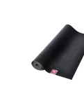 Коврик для йоги Manduka eKO SuperLite Mat Black 180x61x0.15 см