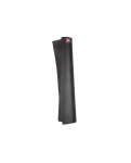 Коврик для йоги Manduka eKO SuperLite Mat Black 180x61x0.15 см