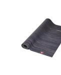 Коврик для йоги Manduka eKO SuperLite Black Amethyst Marbled 180x61x0.15 см