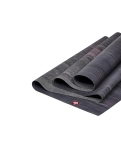 Коврик для йоги Manduka eKO SuperLite Black Amethyst Marbled 180x61x0.15 см