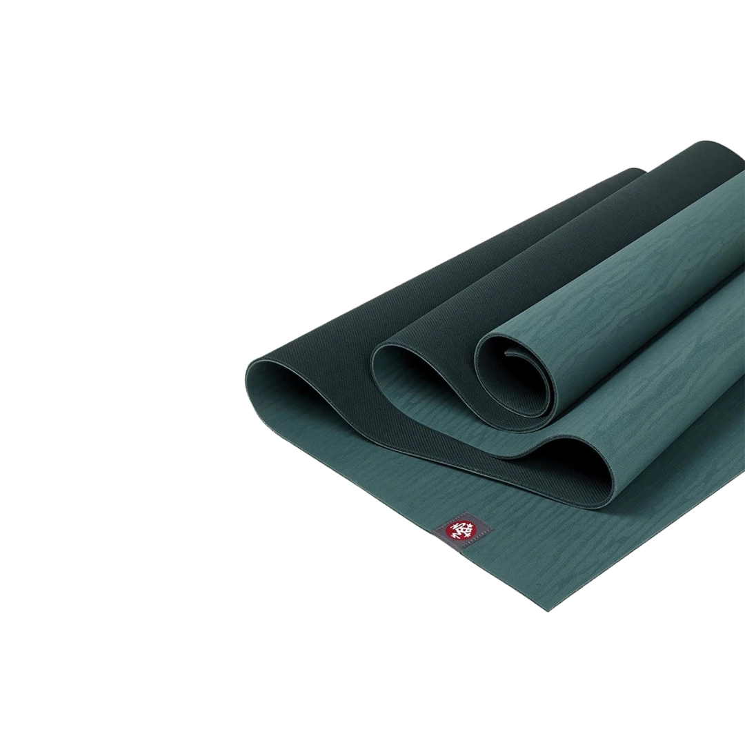 Коврик для йоги Manduka eKO Lite Deep Sea 180x61x0.4 см