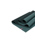 Коврик для йоги Manduka eKO Lite Deep Sea 180x61x0.4 см