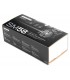 Shure SM58-LC