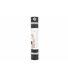 Коврик для йоги Bodhi Rishikesh Premium 60 XL черный 200x60x0.45 см