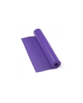 Коврик для йоги Bodhi Rishikesh Premium 60 XL фиолетовый 200x60x0.45 см