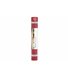 Коврик для йоги Bodhi Rishikesh Premium бордовый 200x80x0.45 см