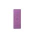 Коврик для йоги RAO VIMAL 185*68*0.5 см фиолетовый