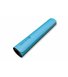 Коврик для йоги RAO Vimal 185*68*0.5 см голубой