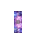 Коврик для йоги замшевый Rao Sitara Cosmic Mandala 183x68x0.5 см