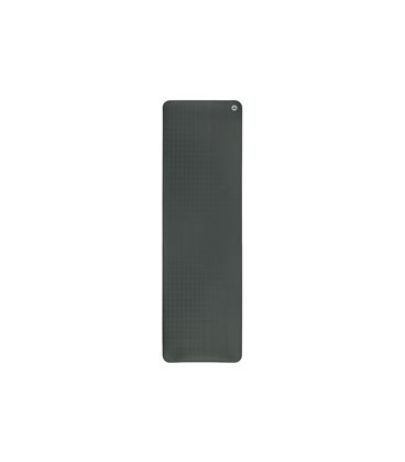 Коврик для йоги Bodhi Ecopro XW XL серый 200x66x0.4 см