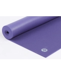 Коврик для йоги Manduka PROlite Purple 200x61x0.47 см