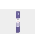 Коврик для йоги Manduka PROlite Purple 200x61x0.47 см