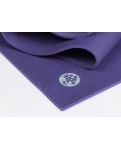 Коврик для йоги Manduka PROlite Purple 200x61x0.47 см