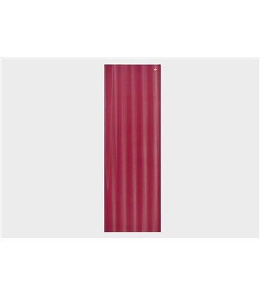 Коврик для йоги Manduka PROlite Maka (Red) Colorfields 180x61x0.47 см