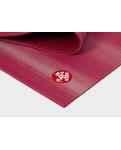 Коврик для йоги Manduka PROlite Maka (Red) Colorfields 180x61x0.47 см