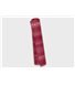 Коврик для йоги Manduka PROlite Maka (Red) Colorfields 180x61x0.47 см