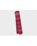 Коврик для йоги Manduka PROlite Maka (Red) Colorfields 180x61x0.47 см