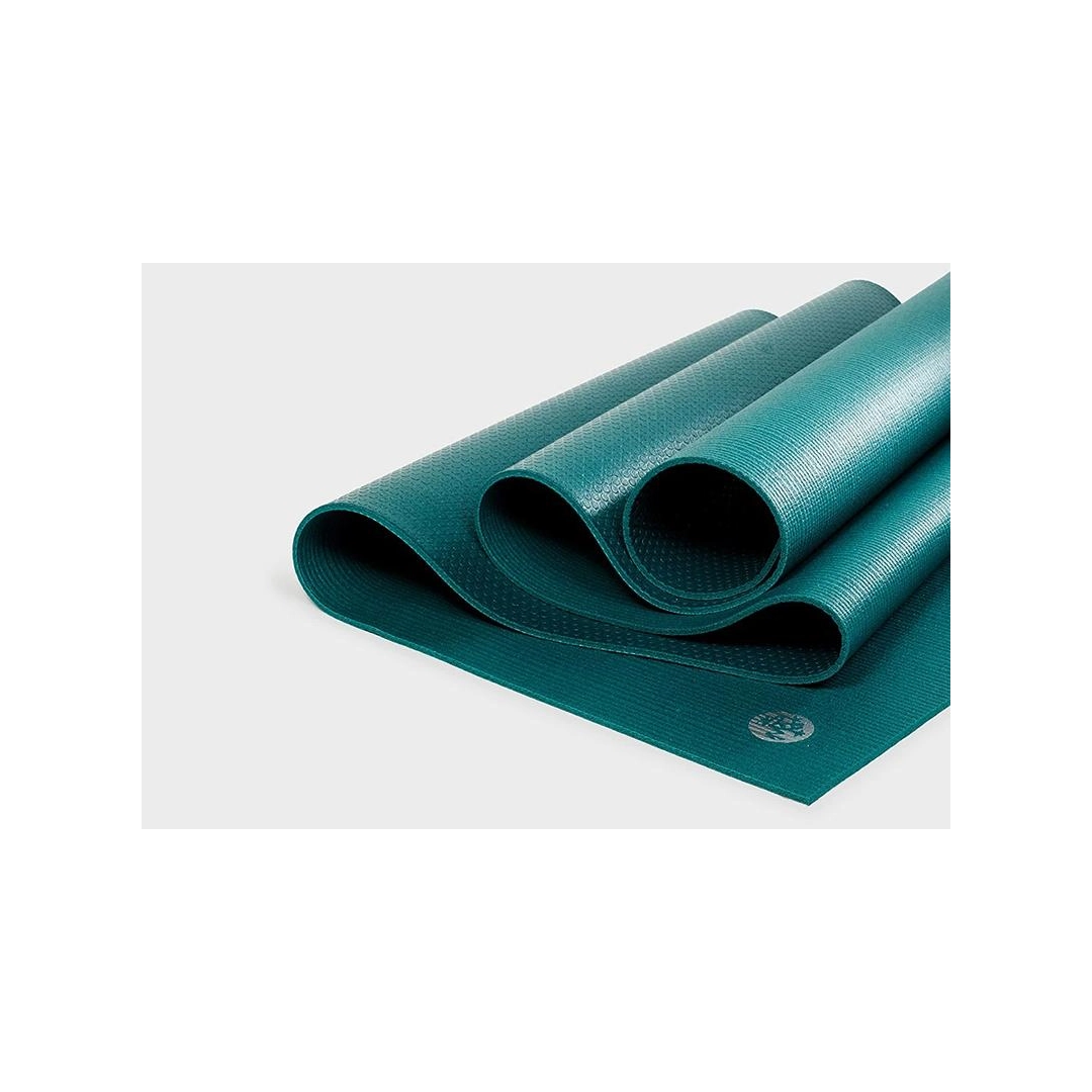 Коврик для йоги Manduka PROlite Dk Deep Sea 180x61x0.47 см