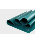 Коврик для йоги Manduka PROlite Dk Deep Sea 180x61x0.47 см