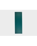 Коврик для йоги Manduka PROlite Dk Deep Sea 180x61x0.47 см