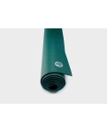 Коврик для йоги Manduka PROlite Dk Deep Sea 180x61x0.47 см