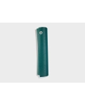 Коврик для йоги Manduka PROlite Dk Deep Sea 180x61x0.47 см