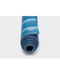 Коврик для йоги Manduka PRO Sea Foam Colorfields 180x66x0.6 см