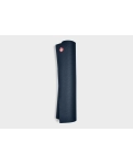 Коврик для йоги Manduka PRO Midnight 215x66x0.6 см