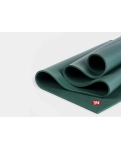 Коврик для йоги Manduka PRO Black Sage 180x66x0.6 см