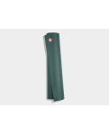 Коврик для йоги Manduka PRO Black Sage 180x66x0.6 см