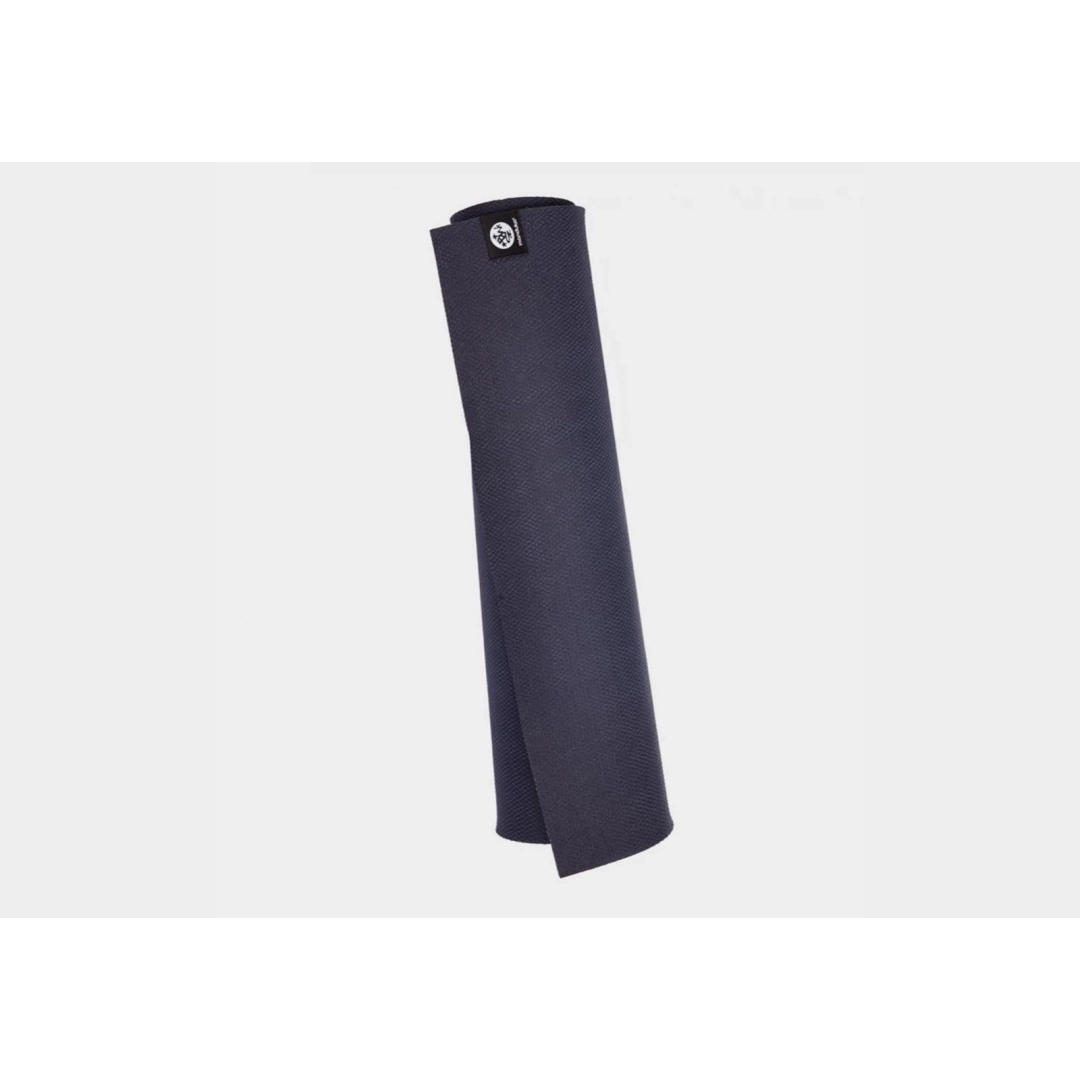 Коврик для йоги Manduka X Yoga Mat Midnight 180x61x0.5 см