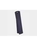 Коврик для йоги Manduka X Yoga Mat Midnight 180x61x0.5 см