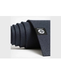 Коврик для йоги Manduka X Yoga Mat Midnight 180x61x0.5 см