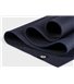 Коврик для йоги Manduka X Yoga Mat Midnight 180x61x0.5 см