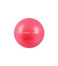 Фитбол мяч для фитнеса ProfiBall 75 см красный
