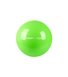 Фитбол мяч для фитнеса ProfiBall 75 см зеленый