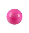 Фитбол мяч для фитнеса ProfiBall 65 см розовый