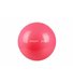 Фитбол мяч для фитнеса ProfiBall 65 см красный