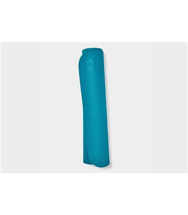 Коврик для йоги Manduka Begin Yoga Bondi Blue 172x61x0.5 см