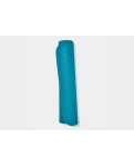 Коврик для йоги Manduka Begin Yoga Bondi Blue 172x61x0.5 см