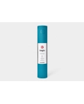 Коврик для йоги Manduka Begin Yoga Bondi Blue 172x61x0.5 см