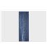 Коврик для йоги Manduka eKO Lite Dark Sapphire Marbled 180x61x0.4 см