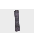 Коврик для йоги Manduka eKO Lite Black Amethyst Marbled 180x61x0.4 см